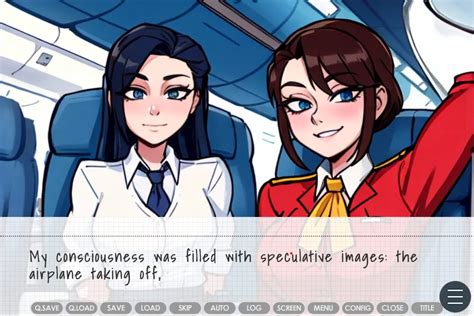 waifu hentai|Uncensored Hentai Waifu Porn Videos .